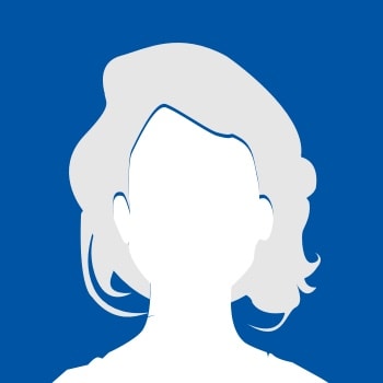 Trisha McCain, MHA, CALA