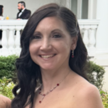 Tara Berwick, RN, BSN