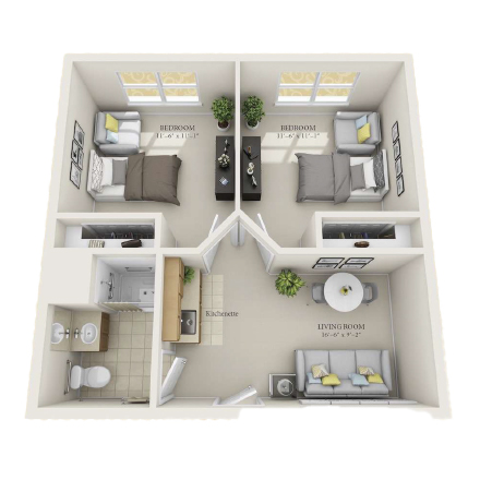 Kaplan-AllAmerican-washington-floorplan-1-image