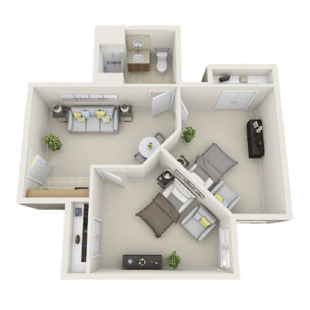 Kaplan-AllAmerican-washington-floorplan-2-image
