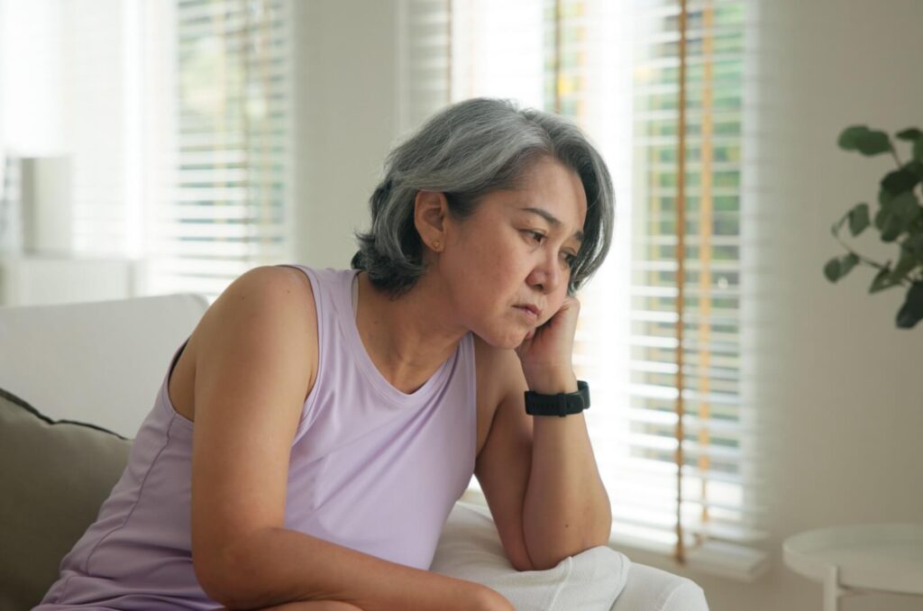 is-it-normal-aging-or-early-dementia-supporting