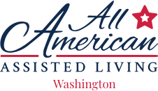 All American Assisted Living at Washington Township